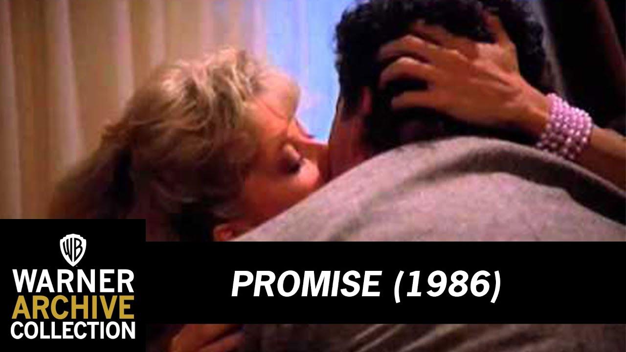Promise Trailer