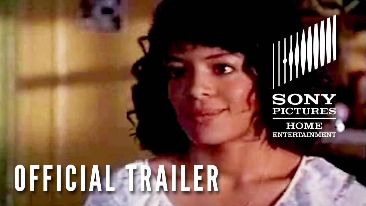 I Like It Like That Trailer