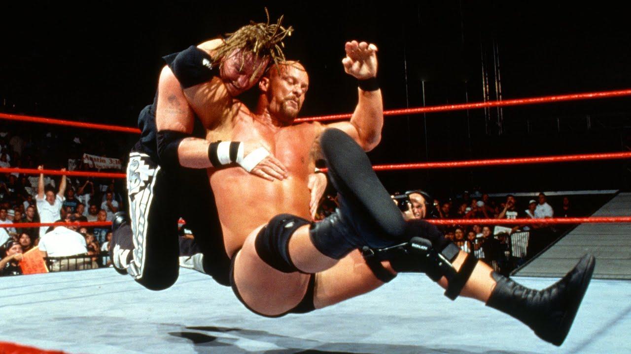 Birth of The Stunner Trailer