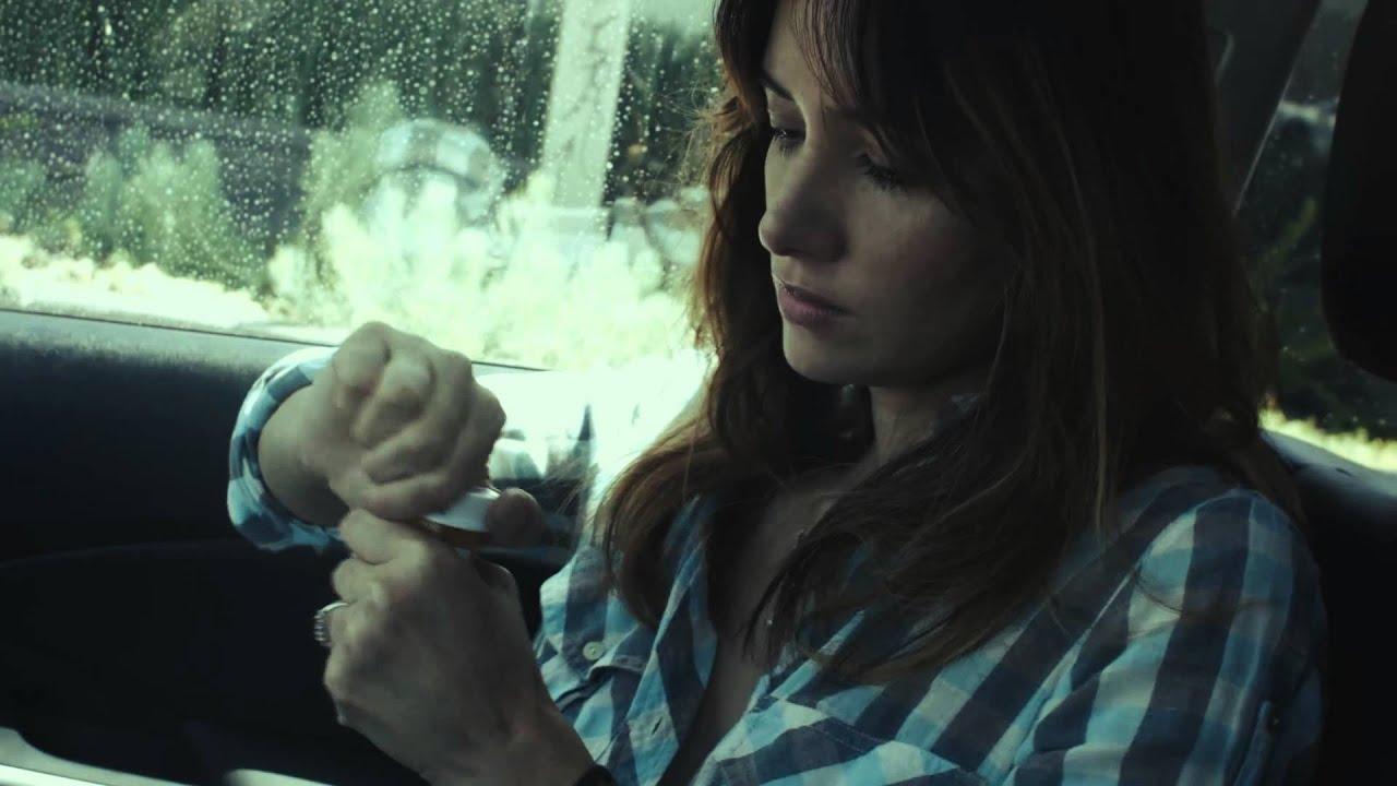 Wishing for a Dream Trailer