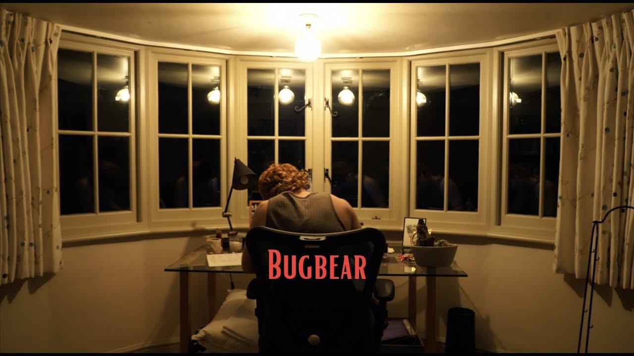 Bugbear Trailer
