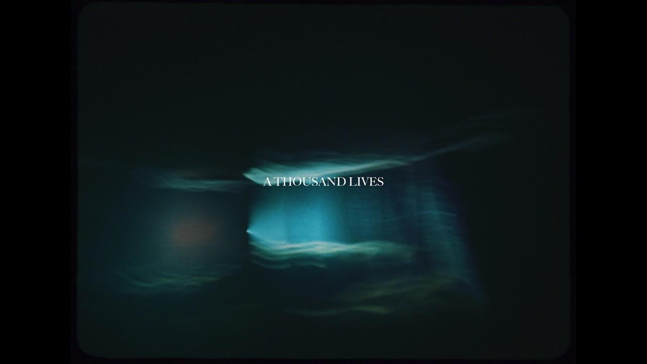 A Thousand Lives Trailer
