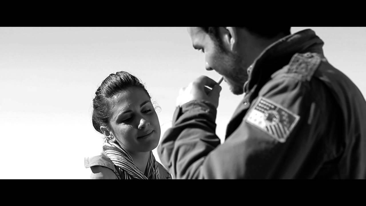 The Racket Boys Trailer