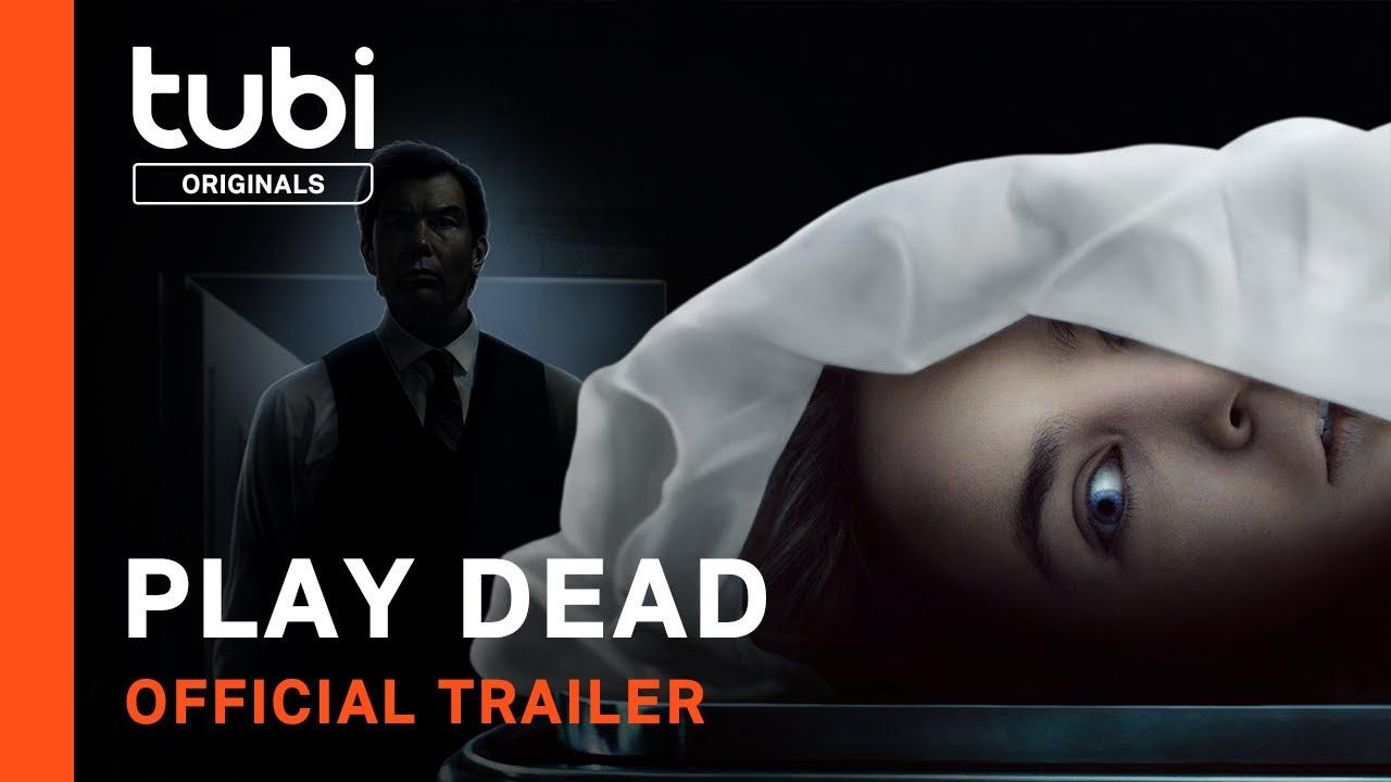 Play Dead Trailer
