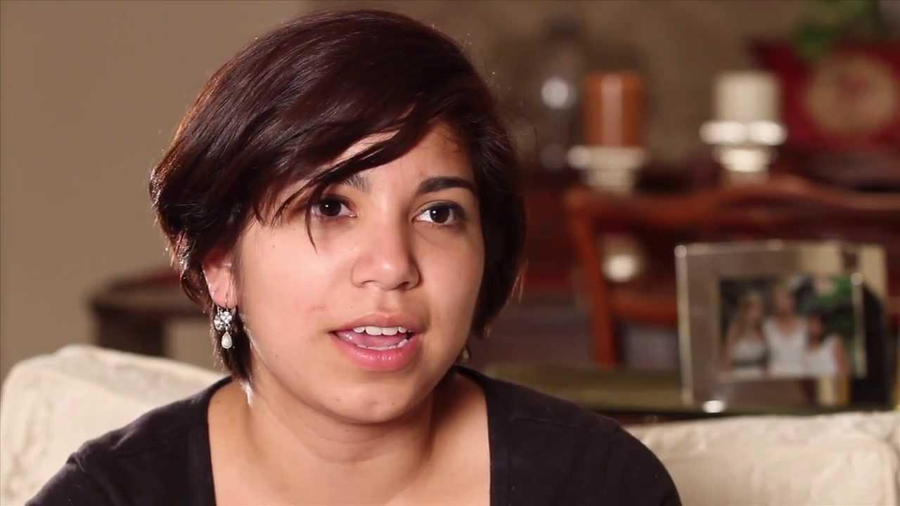 Moment to Moment: Teens Growing Up with FASDs Trailer