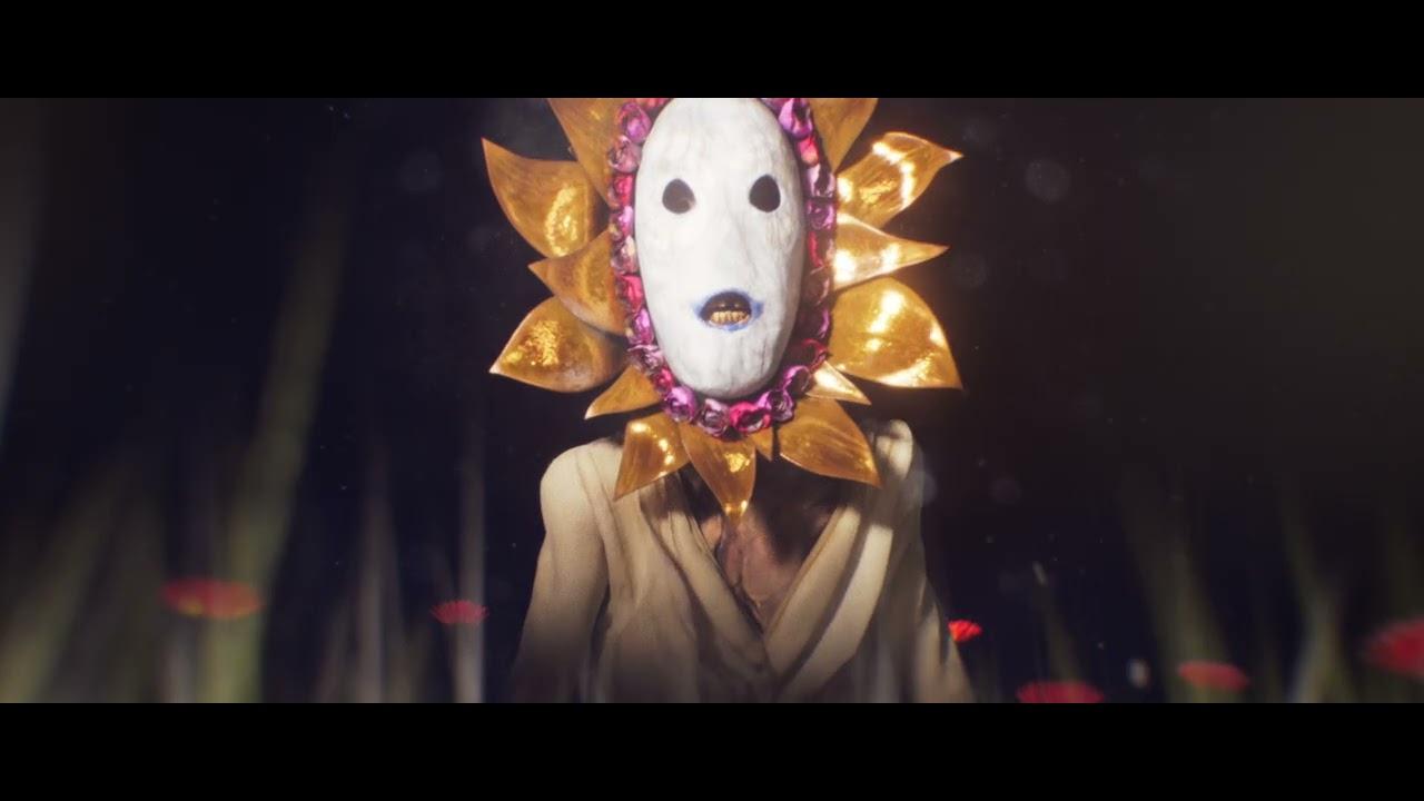 Moths Trailer