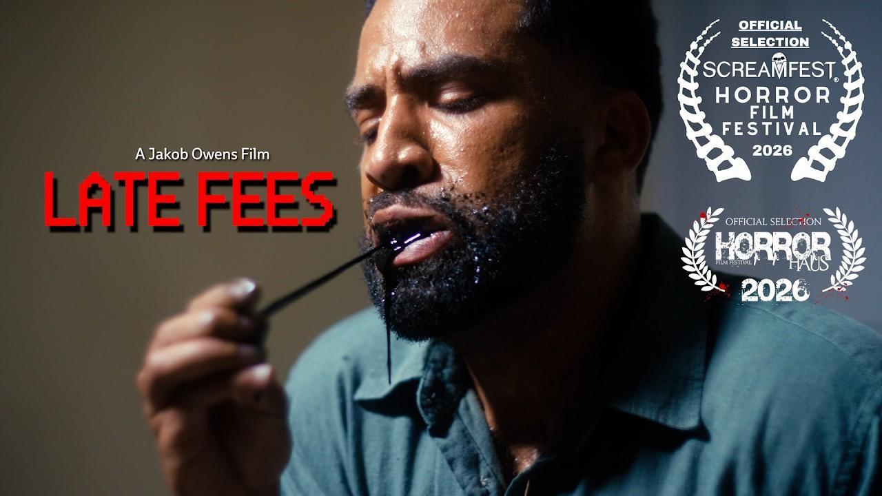 Late Fees Trailer