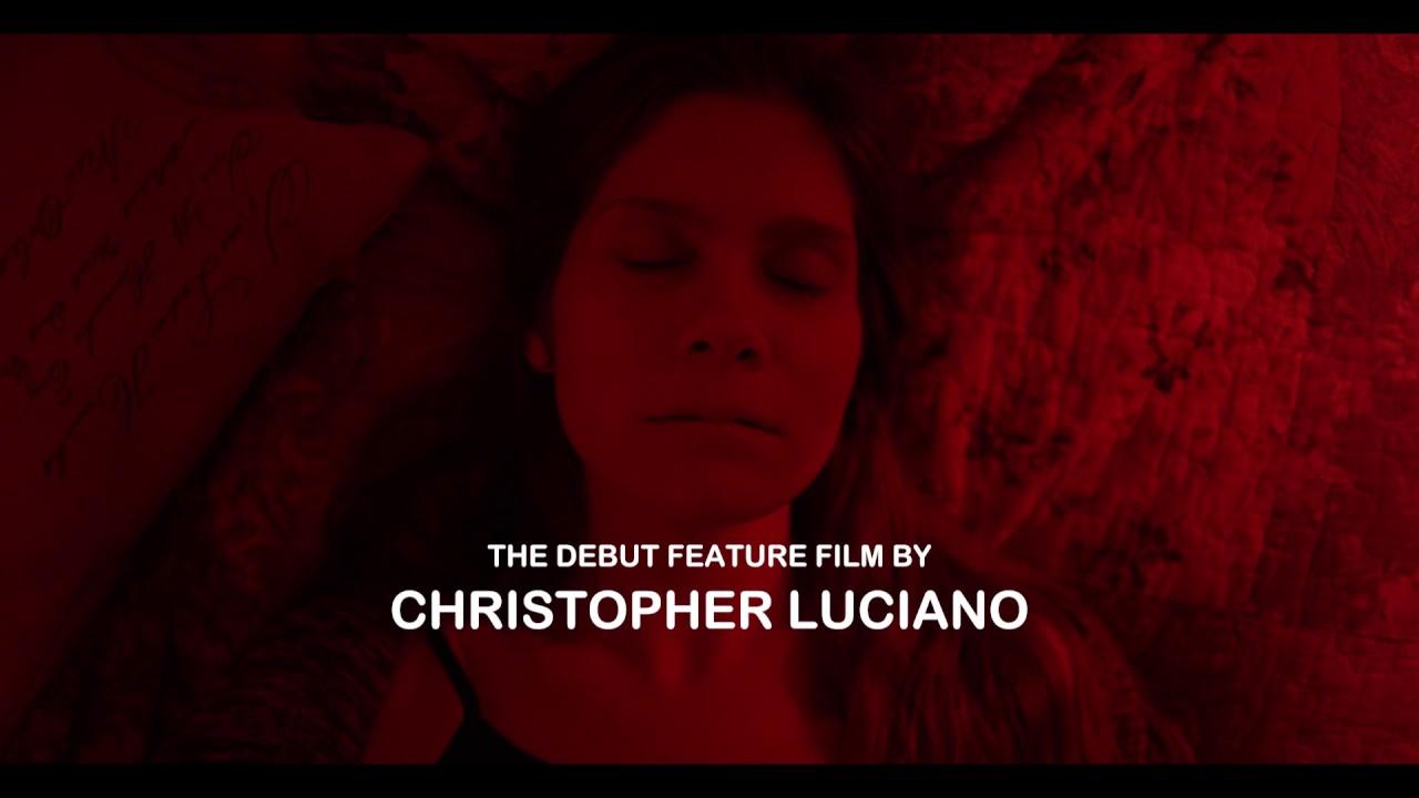 The Undone Trailer