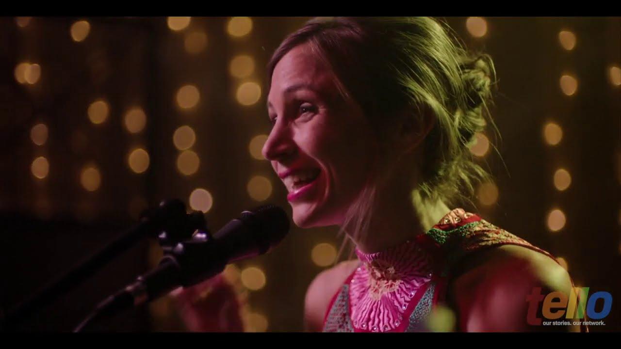 Season of Love Trailer