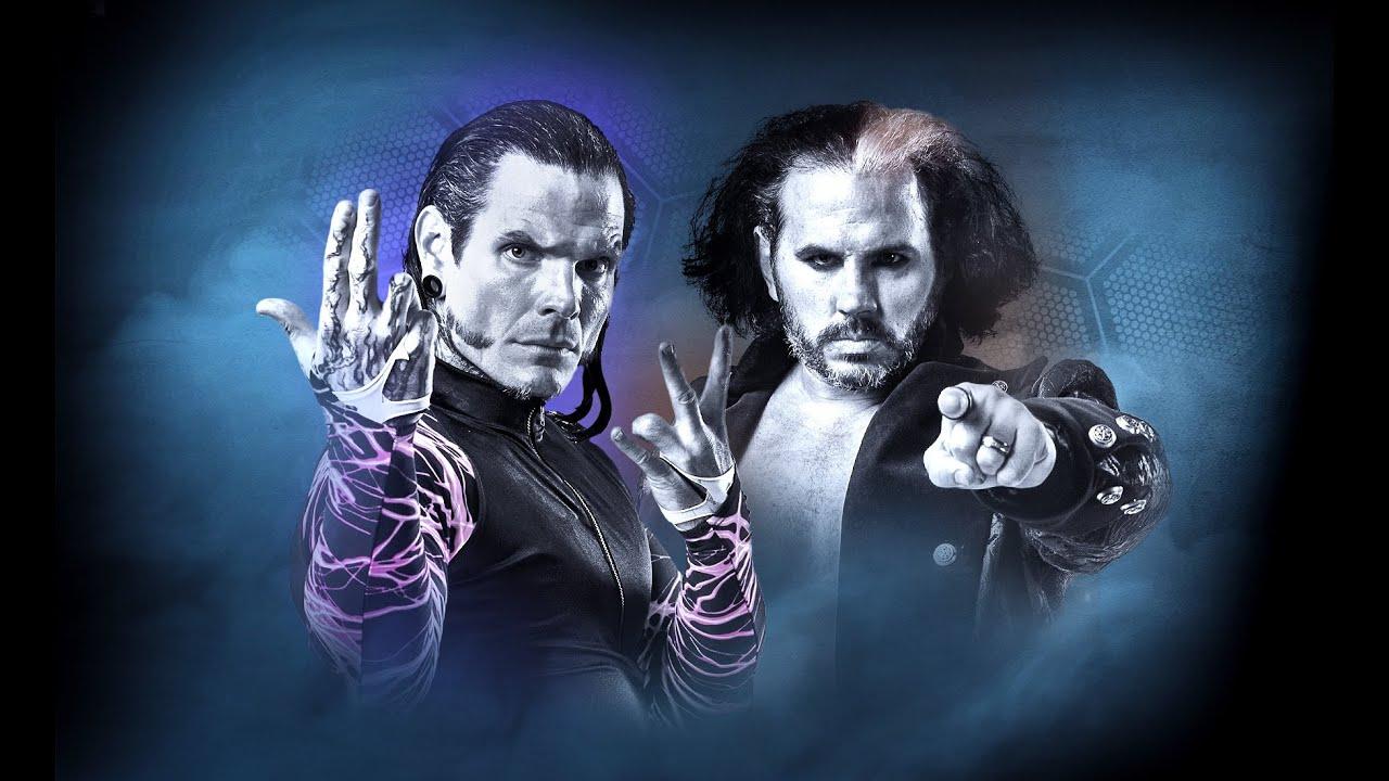 The Final Deletion Trailer
