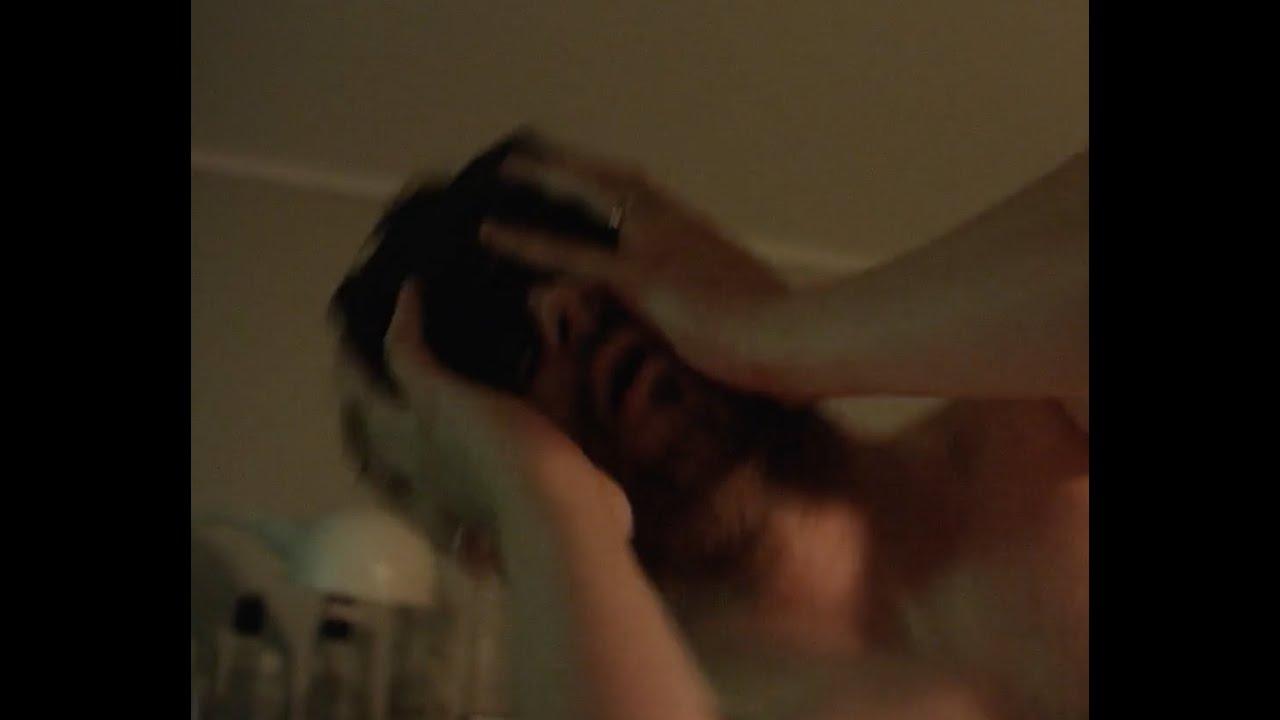 Dan Mangan is the Least Cool Thing Trailer