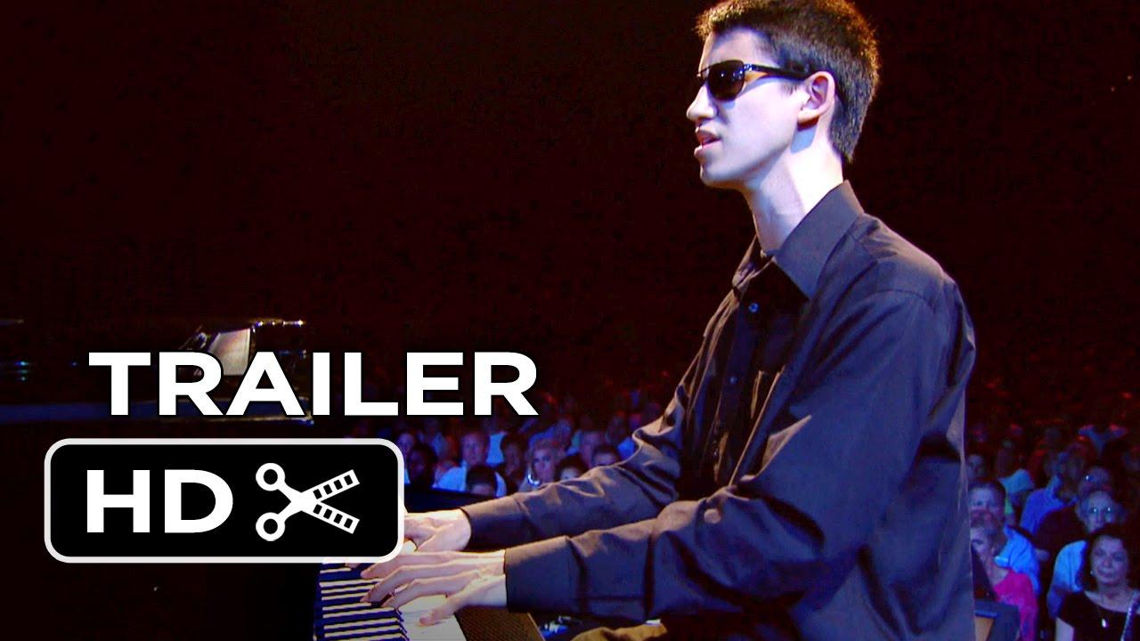 Keep on Keepin' On Trailer