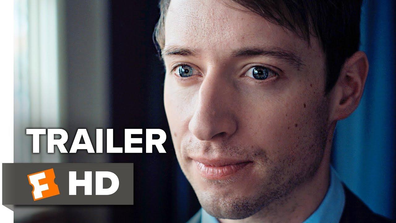 The Revival Trailer