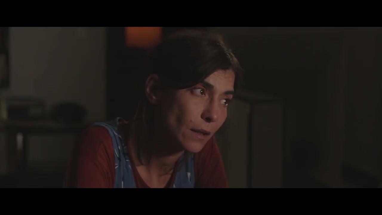 Life Suits Me Well Trailer