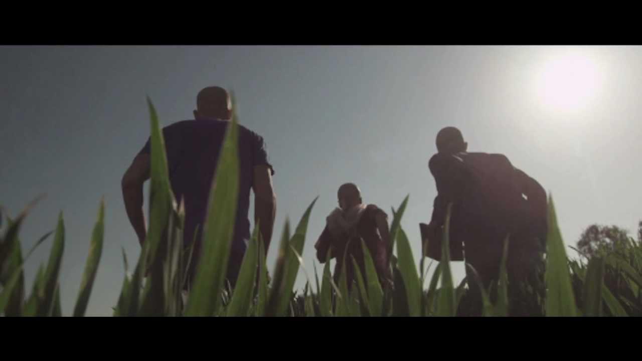 Three Hearts to Beat Trailer