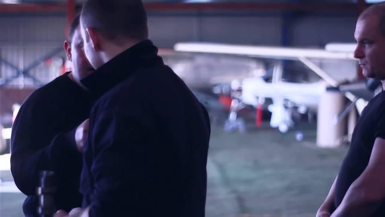 10 Grams Trailer