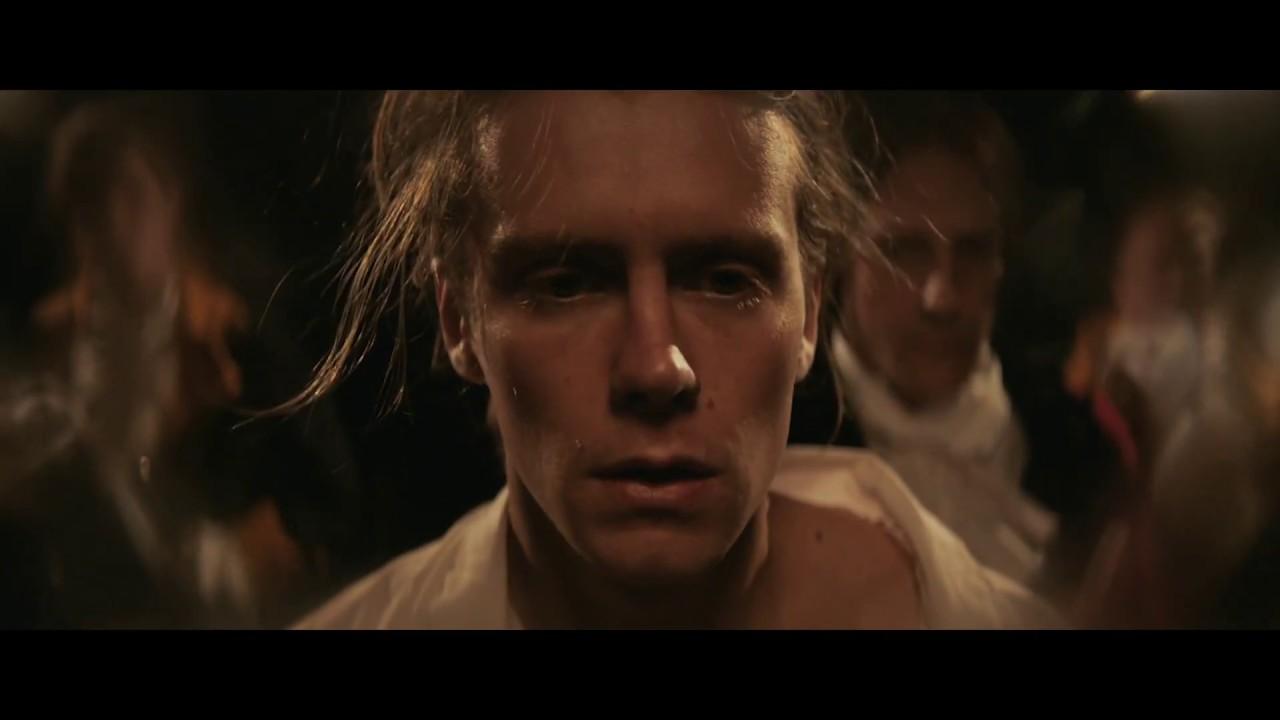 Illuminated: The True Story of the Illuminati Trailer
