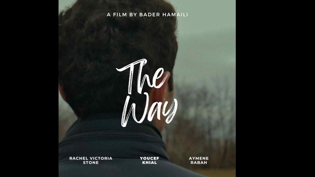 The Way Trailer
