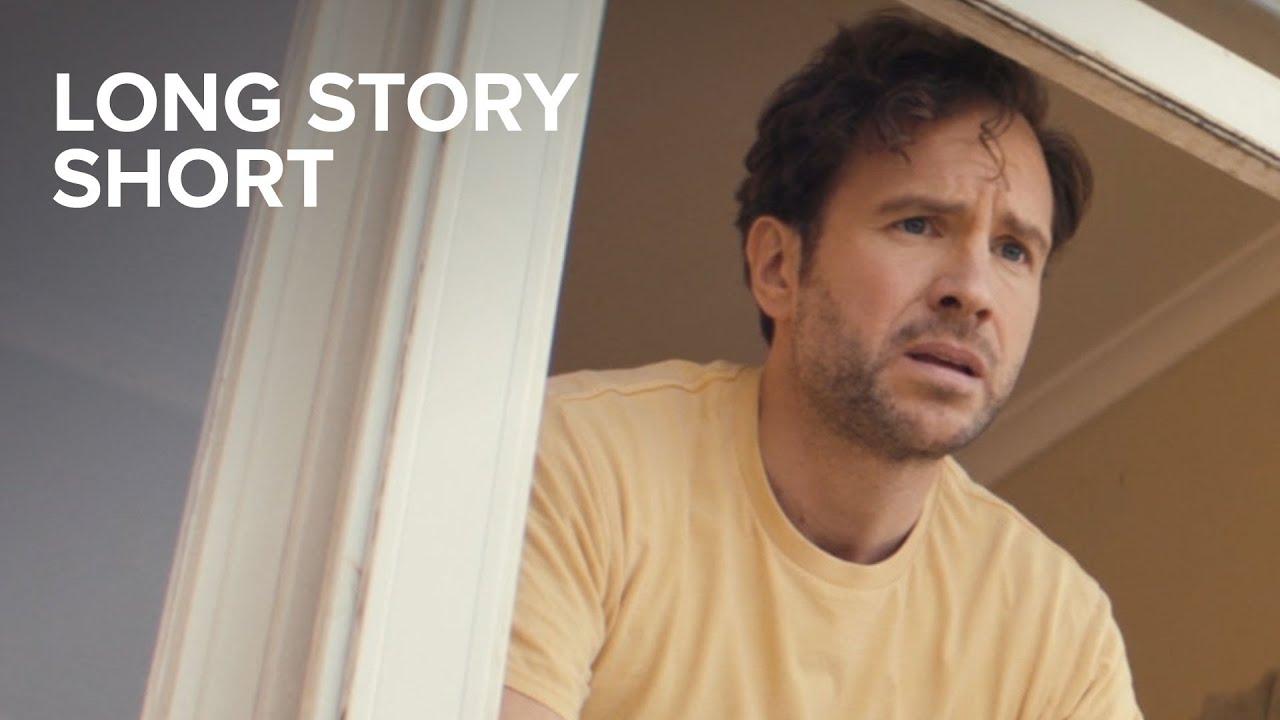 Long Story Short Trailer