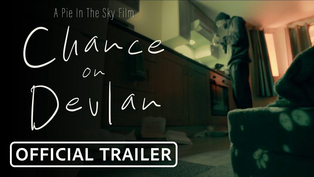 Chance on Devlan Trailer