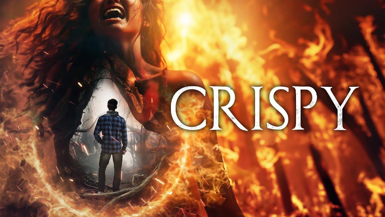 Crispy Trailer