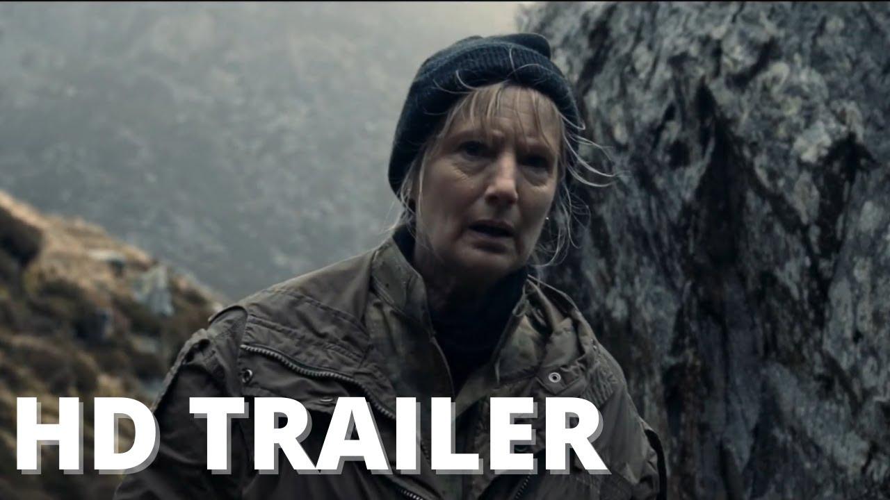 Dragon Fury Trailer