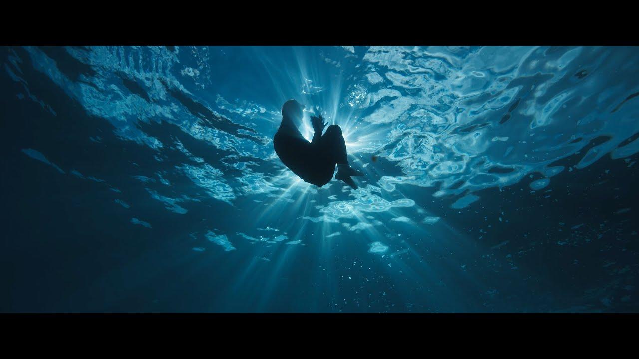 Against Gravity Trailer