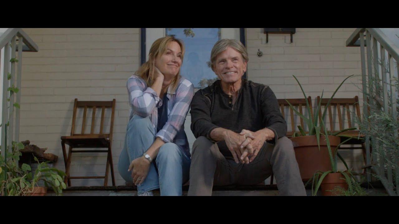 Just the Two of Us Trailer