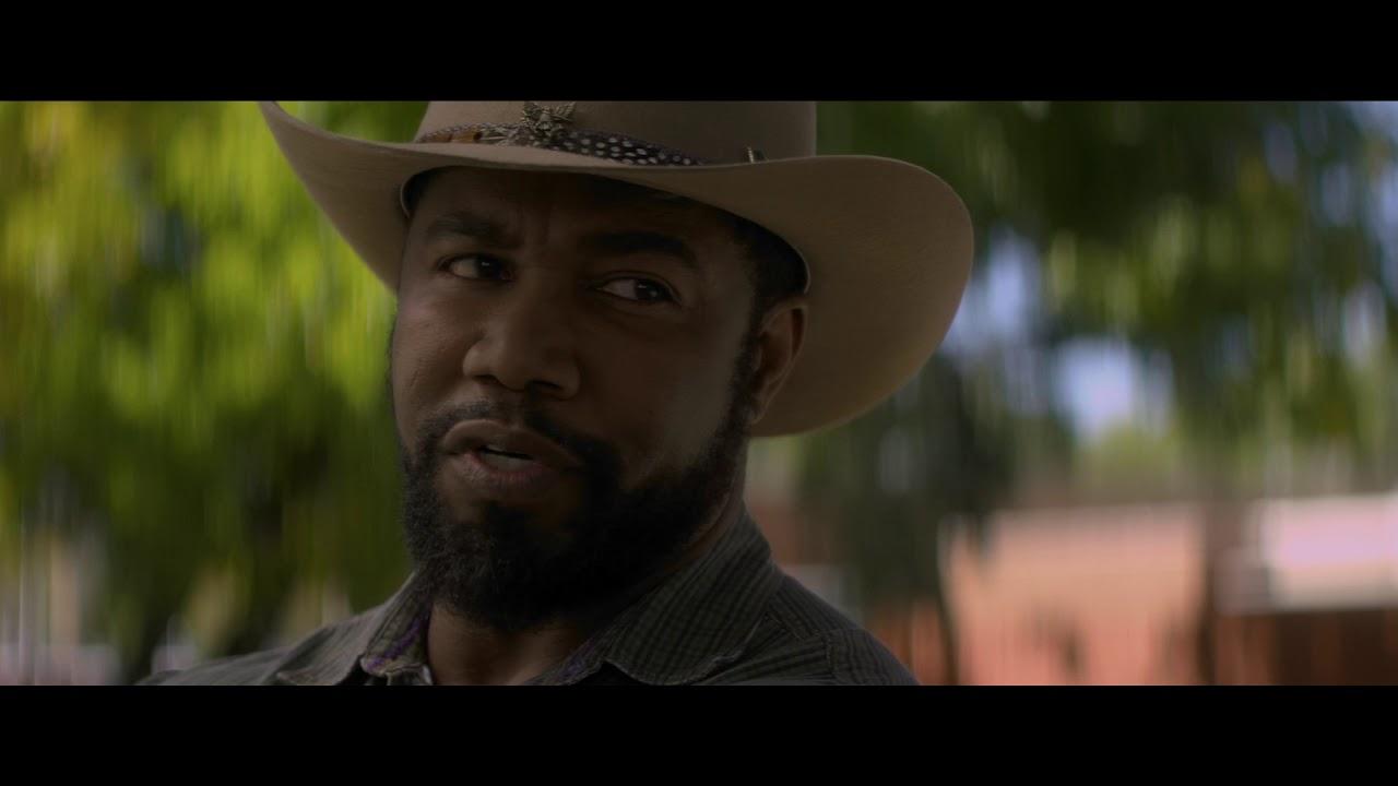 Making a Killing Trailer