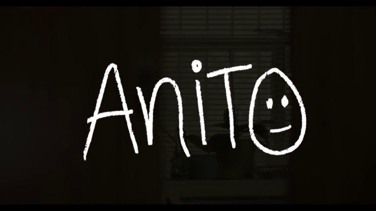 Anito Trailer