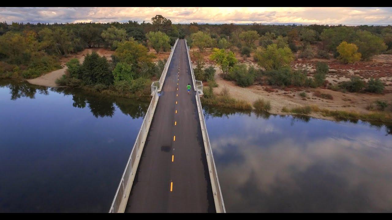 Alex Honnold: At Home Off the Wall Trailer