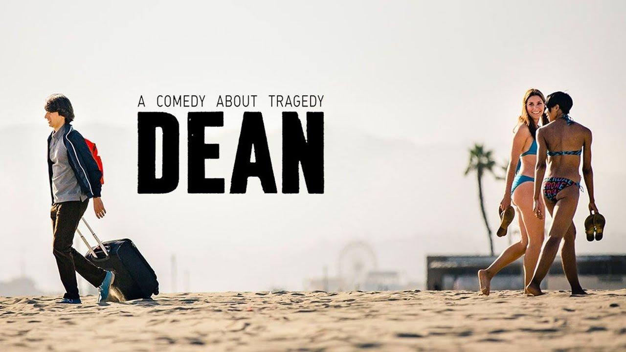 Dean Trailer