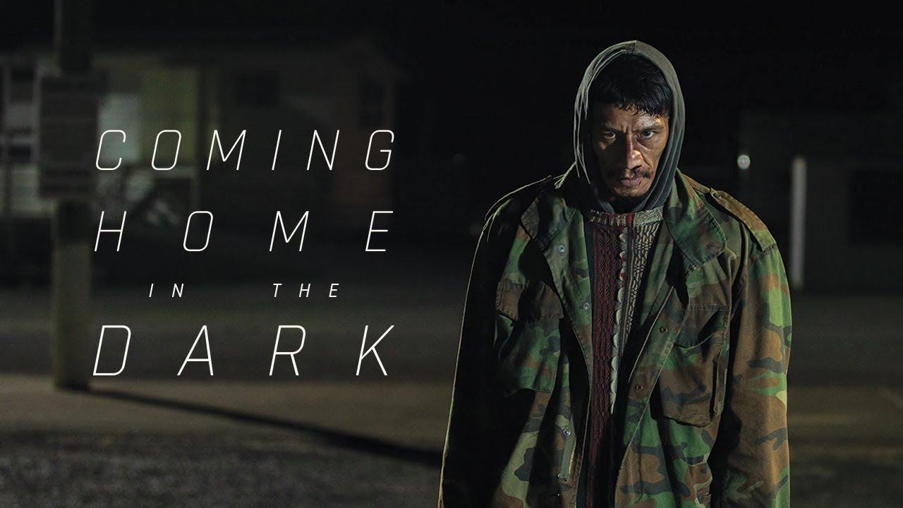 Coming Home in the Dark Trailer