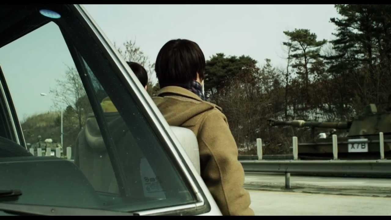 Sunshine Boys Trailer