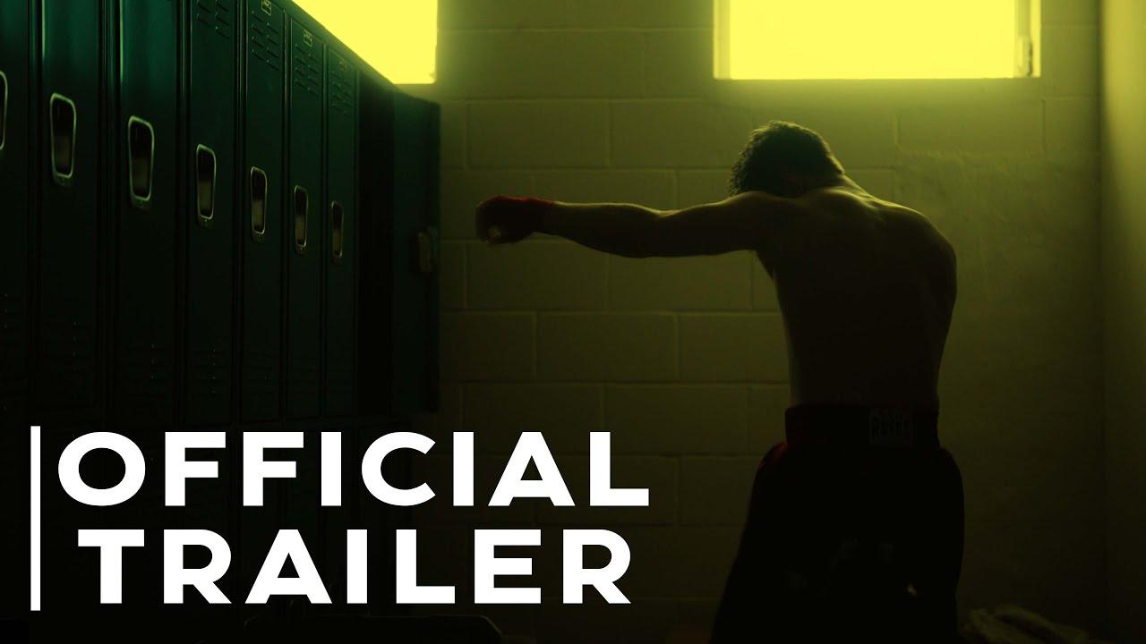 Shawtown Road Trailer