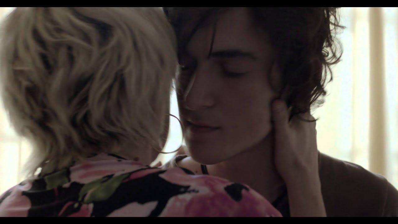 Don't Call Me Son Trailer