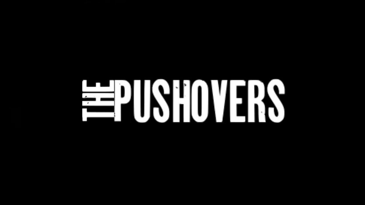 The Pushovers Trailer