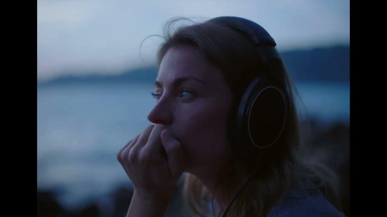 Thereafter Trailer