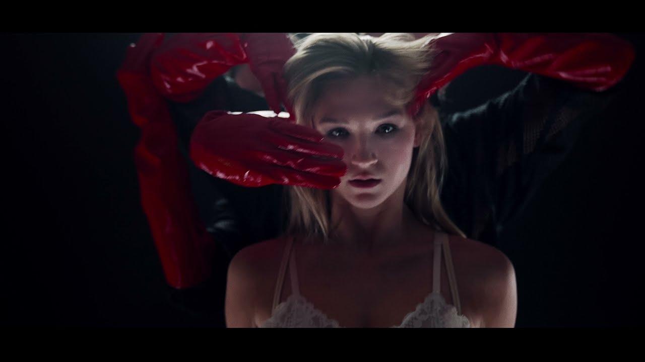 Original Sin - The 7 Sins Trailer