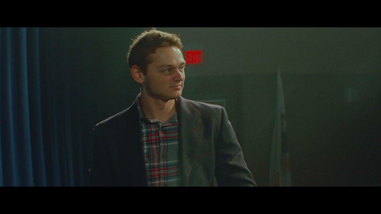 JUNK & Its Connection to What's Unknown Trailer