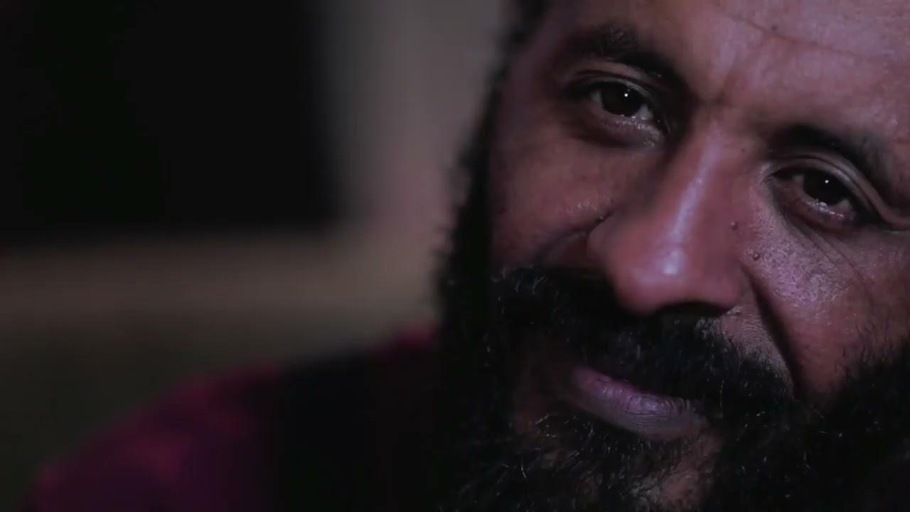 Ye Ager Mister Alegn (የአገር ሚስጥር አለኝ) Trailer