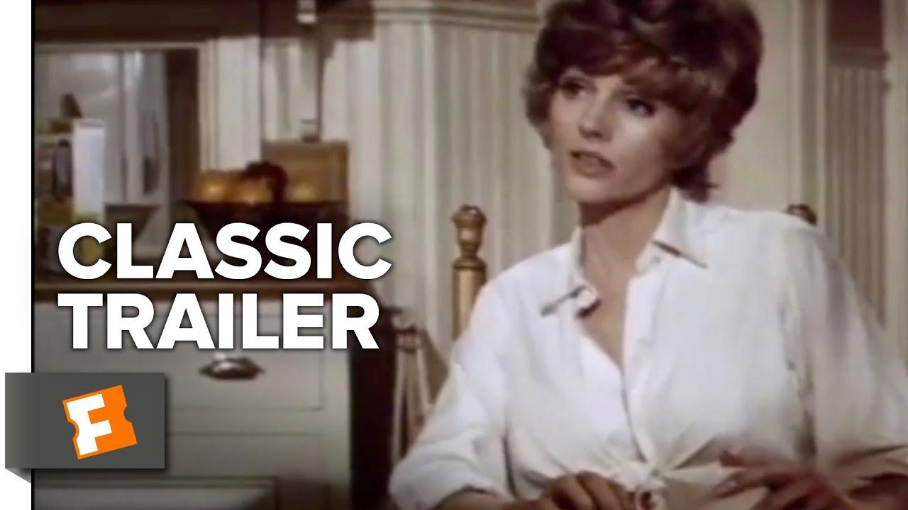 Rabbit, Run Trailer