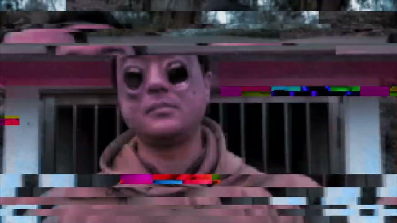 Psychic Manjara 39 Trailer