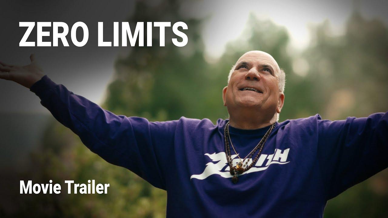 Zero Limits Trailer
