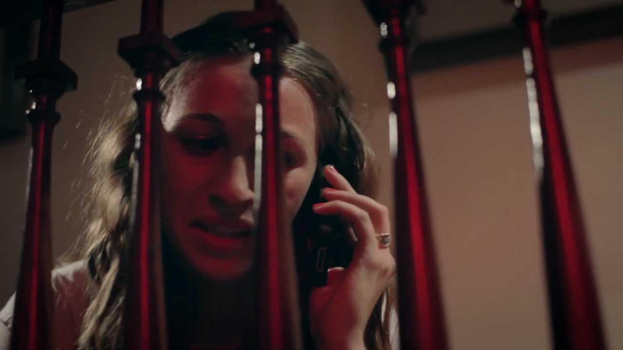 The Many Monsters of Sadness Trailer