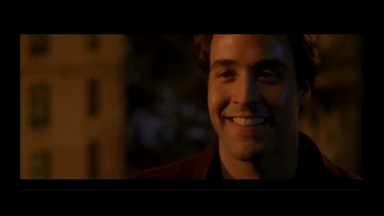 Judgment Night Trailer