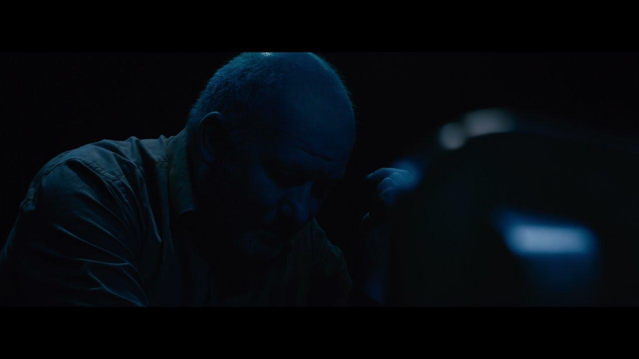 Der verlorene Stern Trailer