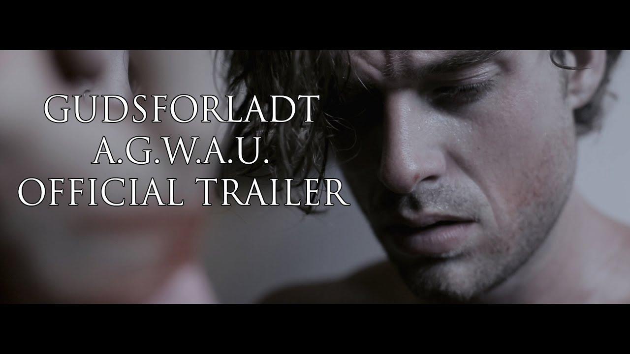 A God Without a Universe Trailer