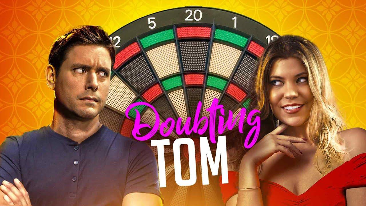 The Importance Of Doubting Tom Trailer