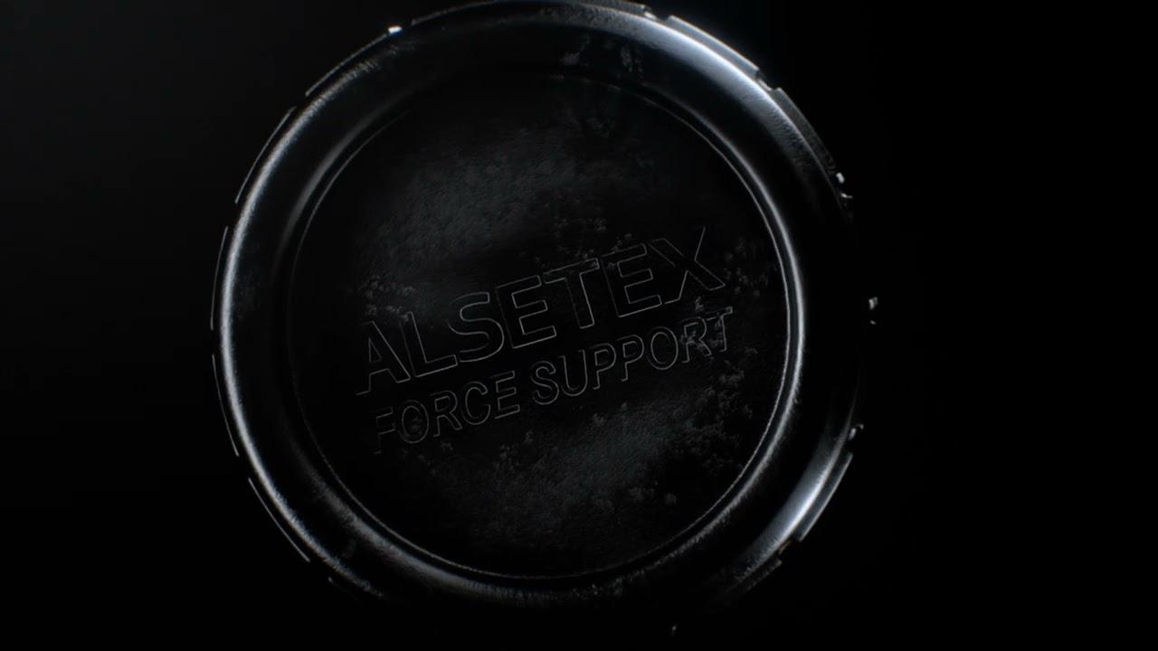 Sixty-Seven Milliseconds Trailer